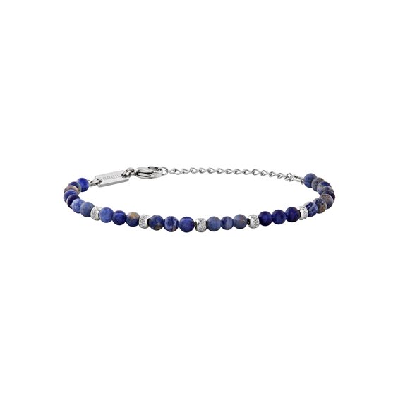 Pulsera Breil Hombre WILD in Acero TJ3824 - TJ3824